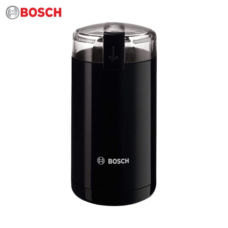 آسیاب قهوه بوش TSM6A013B